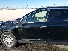 1GYKNARS6KZ****** Repairable 2019 Cadillac XT5