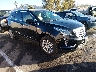 1GYKNARS6KZ****** Salvage and Wrecked 2019 Cadillac XT5 in IAA Las Vegas