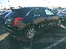 1GYKNARS6KZ****** Salvage and Wrecked 2019 Cadillac XT5 in Nevada State