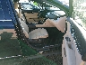1GYKNARS6KZ****** Used and Repairable 2019 Cadillac XT5 in Nevada State
