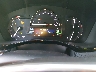 1GYKNARS6KZ****** Salvage 2019 Cadillac XT5 in IAA Las Vegas