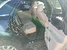 1GYKNARS6KZ****** Wrecked 2019 Cadillac XT5 in IAA Las Vegas