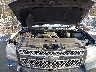 1GNUKCE0XAR****** Reparables 2010 Chevrolet Tahoe en Metro DC