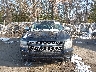 1GNUKCE0XAR****** Destrozados 2010 Chevrolet Tahoe en Estado de Maryland