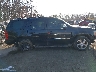 1GNUKCE0XAR****** Usados 2010 Chevrolet Tahoe en Estado de Maryland