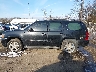 1GNUKCE0XAR****** Reparables 2010 Chevrolet Tahoe en Estado de Maryland