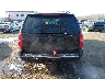 1GNUKCE0XAR****** Destrozados 2010 Chevrolet Tahoe