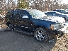 1GNUKCE0XAR****** Salvamento y Destrozados 2010 Chevrolet Tahoe en Metro DC