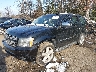1GNUKCE0XAR****** Usados y Reparables 2010 Chevrolet Tahoe en Metro DC