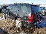 1GNUKCE0XAR****** Salvamento y Reparables 2010 Chevrolet Tahoe en Metro DC