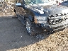 1GNUKCE0XAR****** Salvamento y Reparables 2010 Chevrolet Tahoe en Estado de Maryland