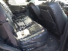 1GNUKCE0XAR****** Destrozados 2010 Chevrolet Tahoe en Metro DC