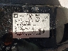 1GNUKCE0XAR****** Usados 2010 Chevrolet Tahoe en Metro DC