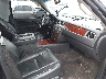 1GNUKCE0XAR****** Usados y Reparables 2010 Chevrolet Tahoe en Estado de Maryland