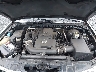 5N1AR18U47C****** Repairable 2007 Nissan Pathfinder in Seattle