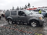 5N1AR18U47C****** Used 2007 Nissan Pathfinder in Washington State