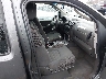 5N1AR18U47C****** Used 2007 Nissan Pathfinder