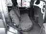 5N1AR18U47C****** Repairable 2007 Nissan Pathfinder