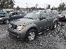 5N1AR18U47C****** Used and Repairable 2007 Nissan Pathfinder in Seattle