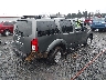 5N1AR18U47C****** Salvage and Wrecked 2007 Nissan Pathfinder in Washington State