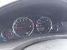 5N1AR18U47C****** Salvage 2007 Nissan Pathfinder in Seattle