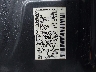 5N1AR18U47C****** Used 2007 Nissan Pathfinder in Seattle