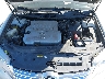 4T1BK3DB8BU****** Repairable 2011 Toyota Avalon in San Antonio South
