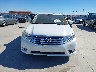 4T1BK3DB8BU****** Wrecked 2011 Toyota Avalon in Texas State