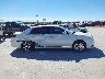 4T1BK3DB8BU****** Used 2011 Toyota Avalon in Texas State