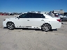 4T1BK3DB8BU****** Repairable 2011 Toyota Avalon in Texas State