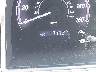 4T1BK3DB8BU****** Salvage 2011 Toyota Avalon