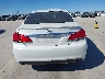 4T1BK3DB8BU****** Wrecked 2011 Toyota Avalon
