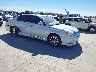 4T1BK3DB8BU****** Salvage and Wrecked 2011 Toyota Avalon in San Antonio South
