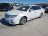 4T1BK3DB8BU****** Used and Repairable 2011 Toyota Avalon in San Antonio South