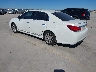 4T1BK3DB8BU****** Salvage and Repairable 2011 Toyota Avalon in San Antonio South