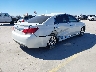 4T1BK3DB8BU****** Salvage and Wrecked 2011 Toyota Avalon in Texas State
