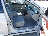 4T1BK3DB8BU****** Used and Repairable 2011 Toyota Avalon in Texas State