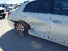4T1BK3DB8BU****** Salvage and Repairable 2011 Toyota Avalon in Texas State