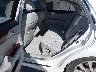 4T1BK3DB8BU****** Wrecked 2011 Toyota Avalon in San Antonio South