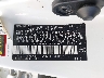 4T1BK3DB8BU****** Used 2011 Toyota Avalon in San Antonio South