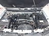 1GNDT13S832****** Repairable 2003 Chevrolet Trailblazer in Elkton