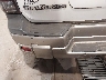 1GNDT13S832****** Salvage 2003 Chevrolet Trailblazer in Maryland State