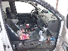 1GNDT13S832****** Used and Repairable 2003 Chevrolet Trailblazer in Maryland State
