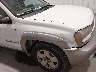 1GNDT13S832****** Salvage and Repairable 2003 Chevrolet Trailblazer in Maryland State