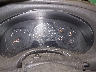 1GNDT13S832****** Salvage 2003 Chevrolet Trailblazer in Elkton