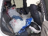 1GNDT13S832****** Wrecked 2003 Chevrolet Trailblazer in Elkton