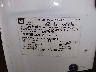 1GNDT13S832****** Used 2003 Chevrolet Trailblazer in Elkton