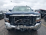 3GCPCREC1JG****** Usados 2018 Chevrolet Silverado 1500 en Estado de Texas