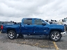 3GCPCREC1JG****** Reparables 2018 Chevrolet Silverado 1500 en Estado de Texas