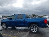 3GCPCREC1JG****** Salvamento 2018 Chevrolet Silverado 1500